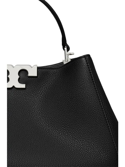 Eleanor Bag TORY BURCH | 174980001
